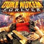 ⭐️Duke Nukem Forever / Steam Key / RU+Global