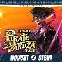 🦍Like a Dragon: Pirate Yakuza in Hawaii Deluxe🕹️