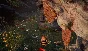 ⭐ Bee Simulator EU Epic Games Key 🔑 EUROPE