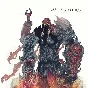 ⭐️Darksiders / Steam Key / РФ+МИР