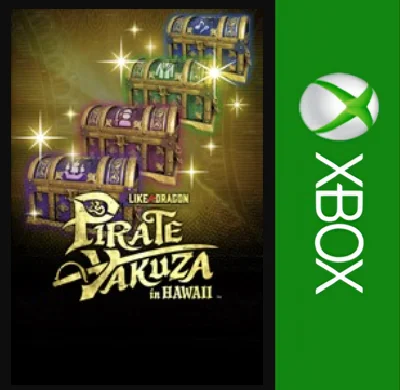 ☑️⭐Deluxe Edition Upgrade XBOX⭐Куплю на Ваш ак⭐☑️