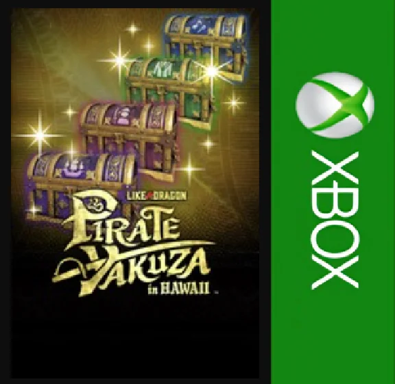 ☑️⭐Deluxe Edition Upgrade XBOX⭐Куплю на Ваш ак⭐☑️
