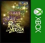 ☑️⭐Deluxe Edition Upgrade XBOX⭐Куплю на Ваш ак⭐☑️