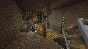 ⭐ Minecraft 700 Tokens EU PS4 Key 🔑 EUROPE
