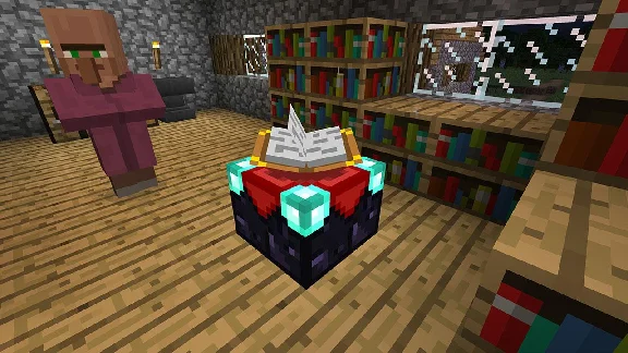 ⭐ Minecraft 700 Tokens EU PS4 Key 🔑 EUROPE