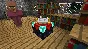 ⭐ Minecraft 700 Tokens EU PS4 Key 🔑 EUROPE