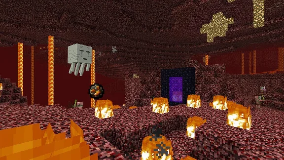 ⭐ Minecraft 700 Tokens EU PS4 Key 🔑 EUROPE