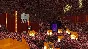 ⭐ Minecraft 700 Tokens EU PS4 Key 🔑 EUROPE