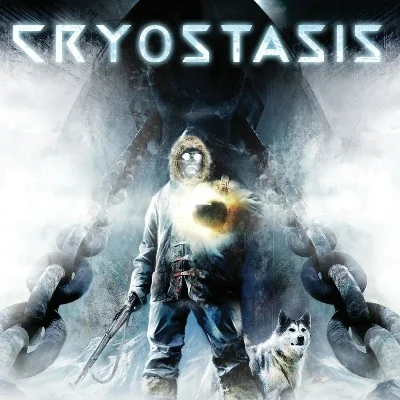 ⭐️Cryostasis / Steam Key / RU+Global