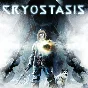 ⭐️Cryostasis / Steam Key / RU+Global