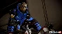 ⭐ Mass Effect 2 - Cerberus Network DLC EA App Key