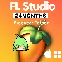 🥭 FL STUDIO 2024 🥭  INSTANT DELIVERY [24 MONTHS]