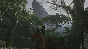 ⭐ Uncharted 4 - Instant Unlock Multiplayer Bundle DLC U