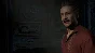 ⭐ Uncharted 4 - Instant Unlock Multiplayer Bundle DLC U