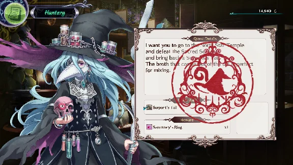 RU+CIS | Dragon Star Varnir | STEAM KEY