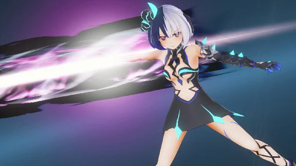 RU+CIS | Dragon Star Varnir | STEAM KEY