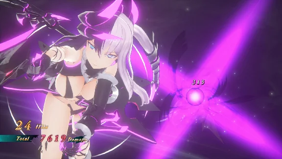 RU+CIS | Dragon Star Varnir | STEAM KEY