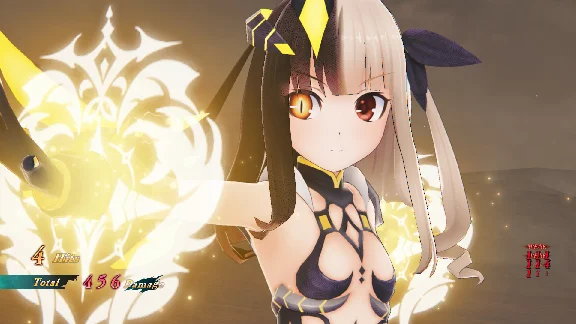 RU+CIS | Dragon Star Varnir | STEAM KEY