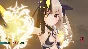 RU+CIS | Dragon Star Varnir | STEAM KEY