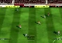 ⭐ FIFA 09 PC EA App Key 🔑 GLOBAL