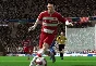 ⭐ FIFA 09 PC EA App Key 🔑 GLOBAL