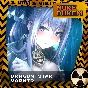 RU+CIS | Dragon Star Varnir | STEAM KEY