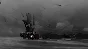 ⭐ FAR: Lone Sails GOG КЛЮЧ 🔑 GLOBAL