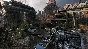 Metro Exodus Gold Edition GOG Key