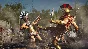 ⭐ Assassin´s Creed Odyssey - Season Pass DLC PC Ubisoft
