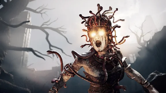 ⭐ Assassin´s Creed Odyssey - Season Pass DLC PC Ubisoft