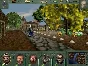 ⭐ Might and Magic 8: Day of the Destroyer PC GOG Key