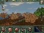 ⭐ Might and Magic 8: Day of the Destroyer PC GOG Key