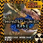РФ+СНГ | MONSTER HUNTER RISE | STEAM КЛЮЧ