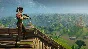 ⭐ Fortnite 2800 V-Bucks Epic Games Key 🔑GLOBAL