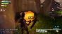 ⭐ Fortnite 2800 V-Bucks Epic Games Key 🔑GLOBAL