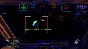 ⭐ Wing Commander 5: Prophecy Gold Edition GOG Key