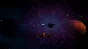 ⭐ Wing Commander 5: Prophecy Gold Edition GOG Key