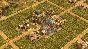 ⭐ Anno 1404 History Edition PC Ubisoft Connect Key 🔑GL