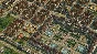 ⭐ Anno 1404 History Edition PC Ubisoft Connect Key 🔑GL
