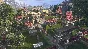 ⭐ The Settlers 7 History Edition EU Ubisoft Connect Key