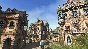 ⭐ The Settlers 7 History Edition EU Ubisoft Connect Key