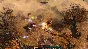 ⭐ Grim Dawn Definitive Edition GOG Key 🔑GLOBAL