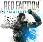 ⭐️Red Faction: Armageddon / Steam Key / RU+Global