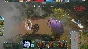 ⭐Primordials of Amyrion Epic Games КЛЮЧ 🔑GLOBAL