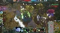 ⭐Primordials of Amyrion Epic Games КЛЮЧ 🔑GLOBAL