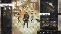 ⭐ Disco Elysium - The Final Cut GOG Key 🔑GLOBAL