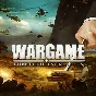⭐️Wargame European Escalation / Steam Key / RU+Global