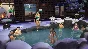 ⭐ The Sims 4 - Snowy Escape DLC PC EA App Key 🔑GLOBAL
