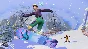 ⭐ The Sims 4 - Snowy Escape DLC PC EA App Key 🔑GLOBAL