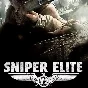 ⭐️Sniper Elite V2 / Steam Key / RU+Global